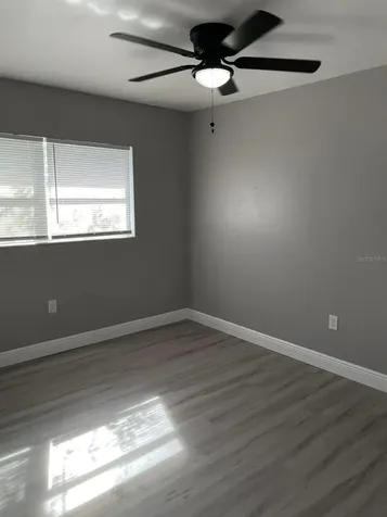 2302 Continental Boulevard Orlando FL 32808