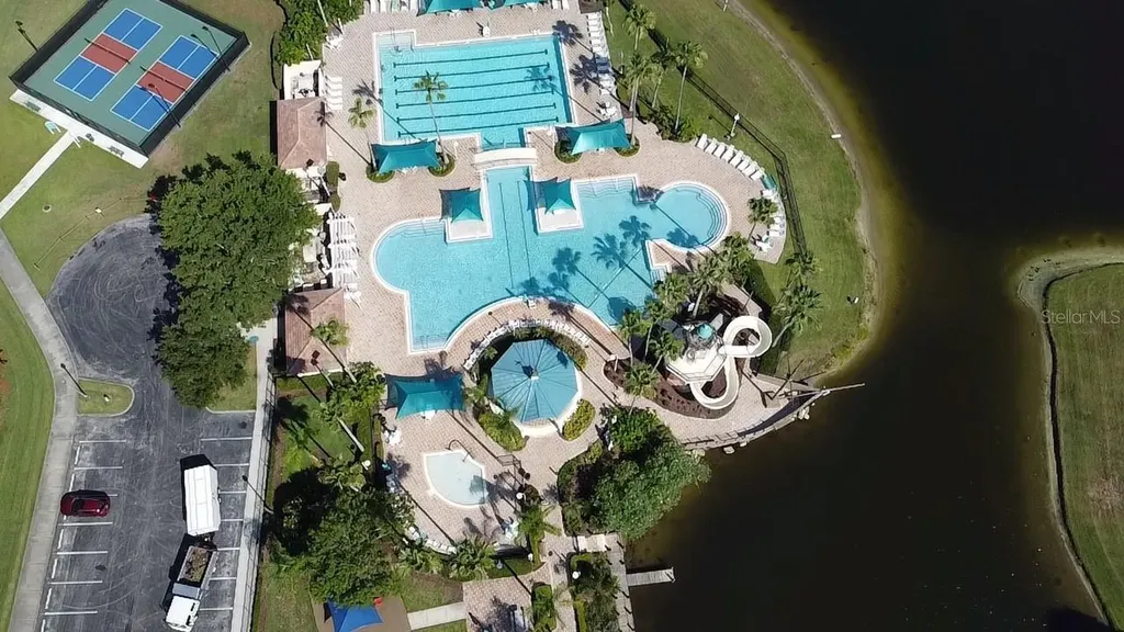 9006 Verona Sound Way Orlando FL 32829