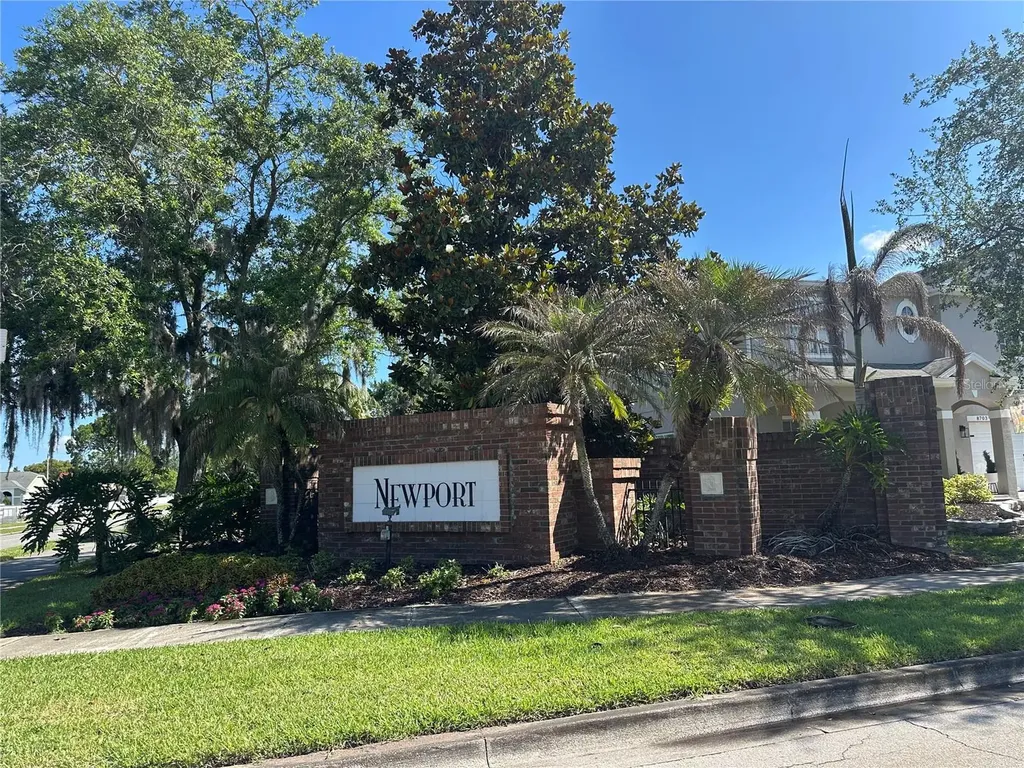 9006 Verona Sound Way Orlando FL 32829