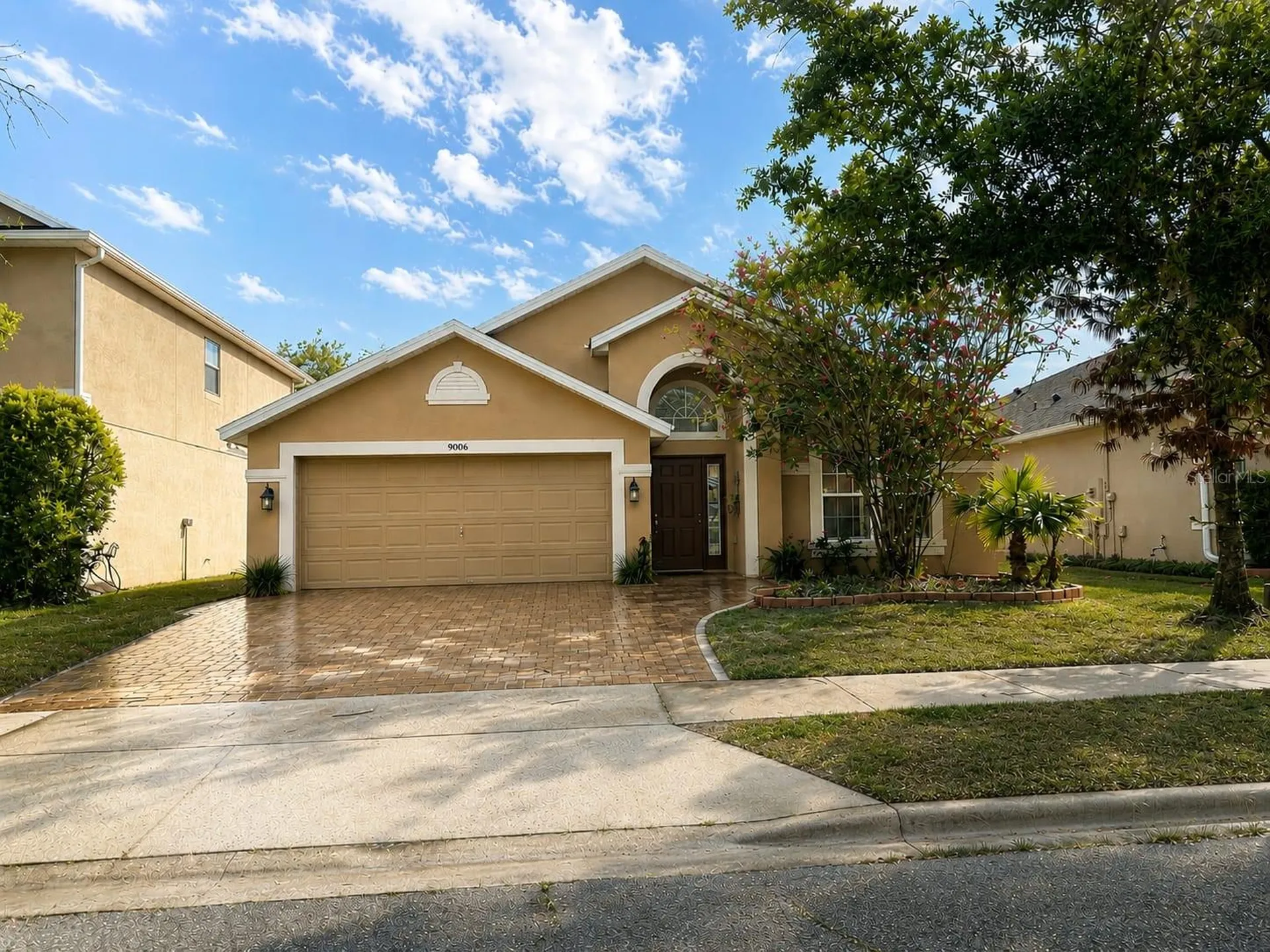 9006 Verona Sound Way Orlando FL 32829