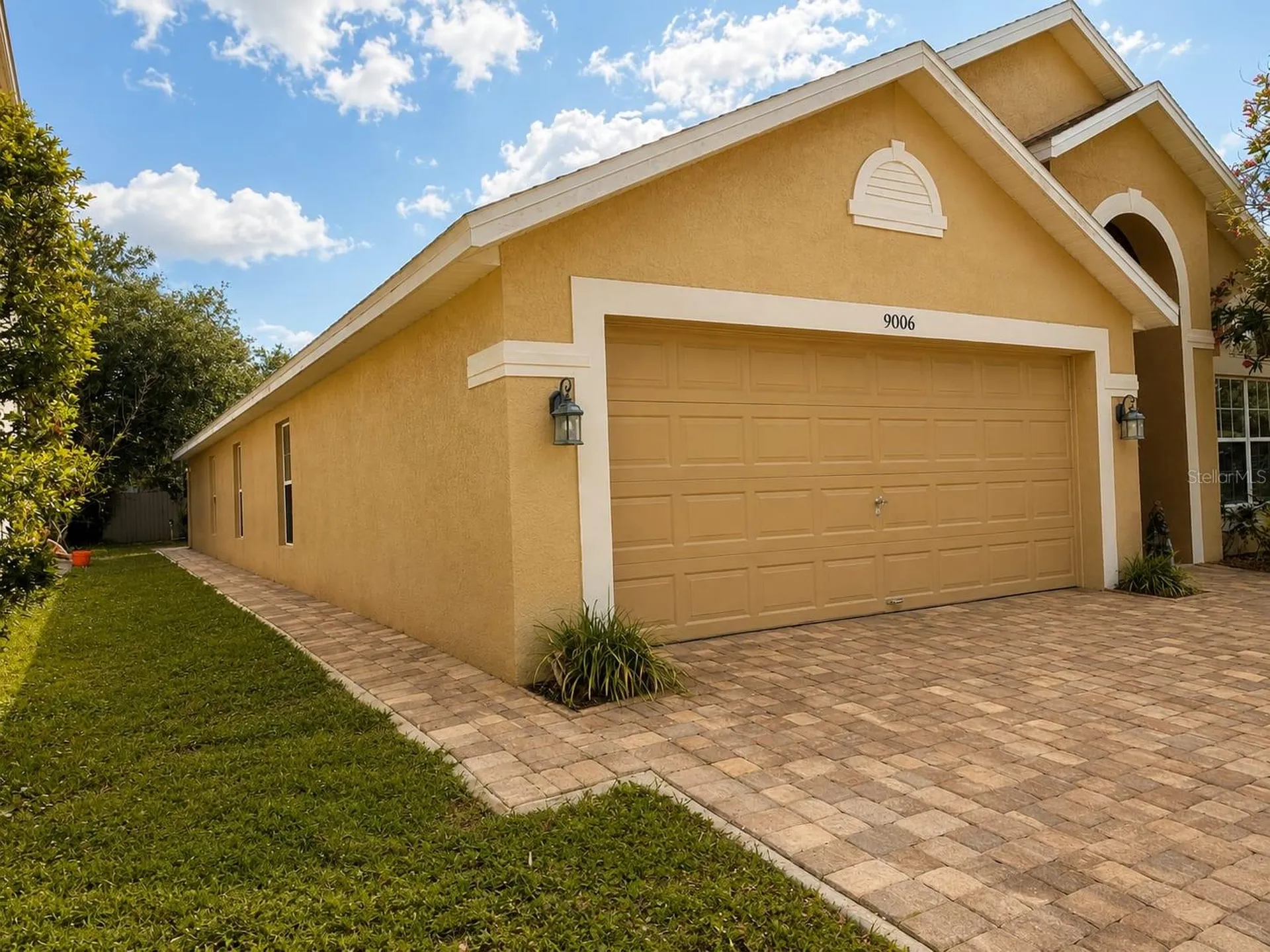 9006 Verona Sound Way Orlando FL 32829