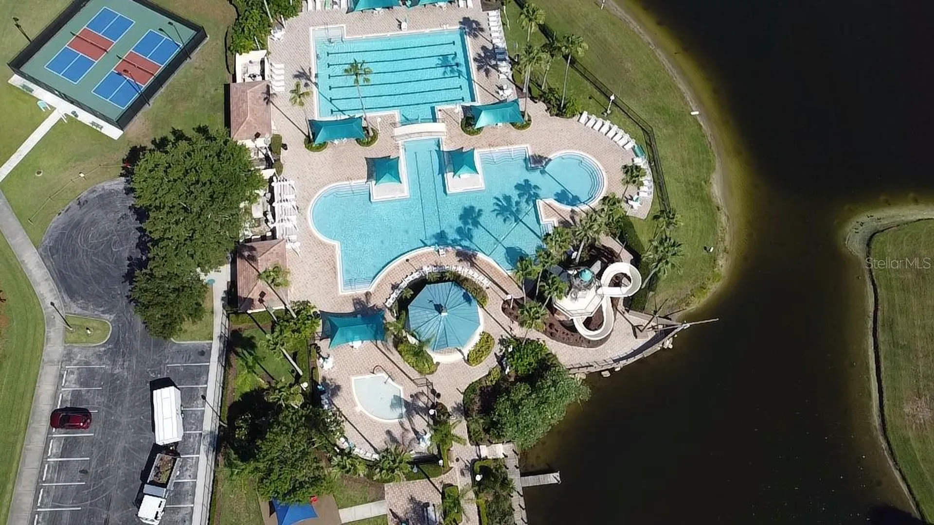 9006 Verona Sound Way Orlando FL 32829