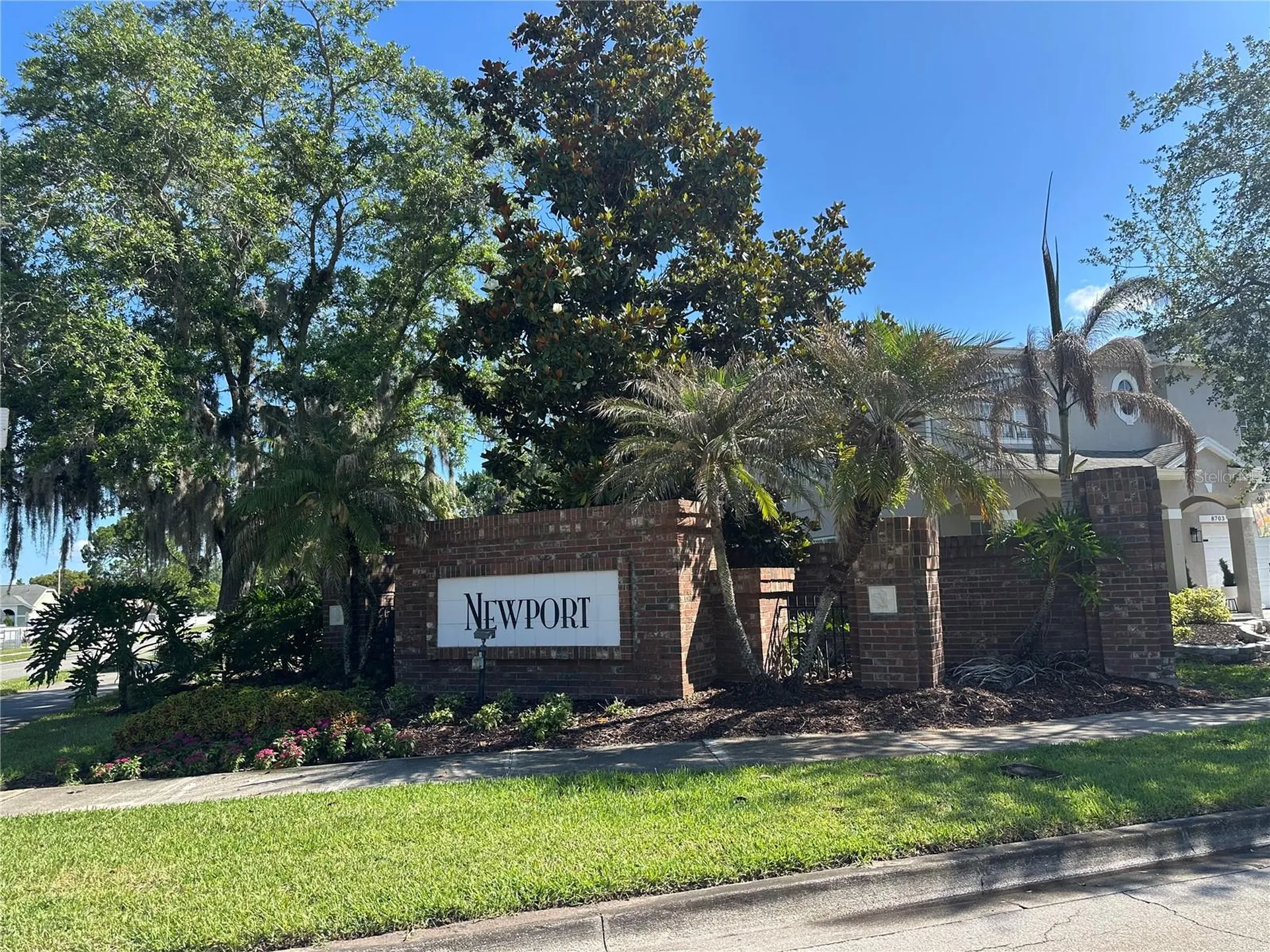 9006 Verona Sound Way Orlando FL 32829