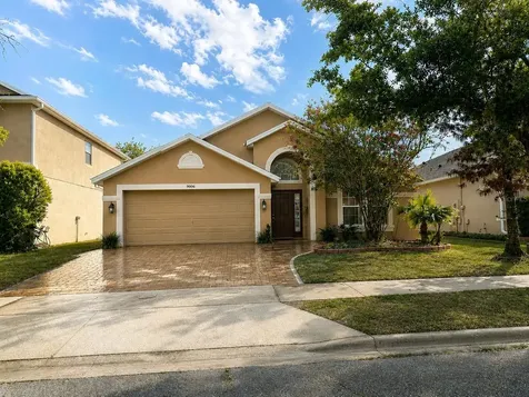 9006 Verona Sound Way Orlando FL 32829
