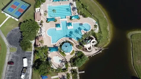 9006 Verona Sound Way Orlando FL 32829