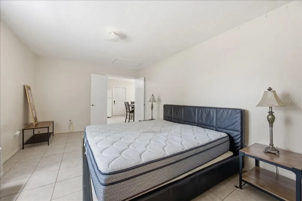 271 Caribbean Drive Davenport FL 33897
