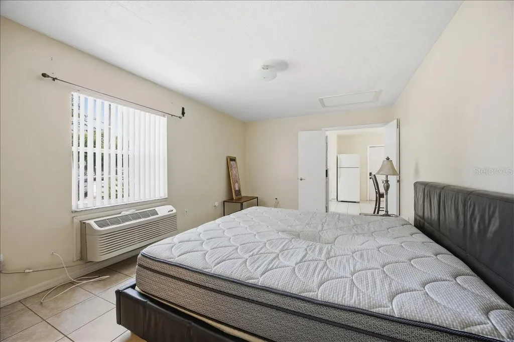 271 Caribbean Drive Davenport FL 33897