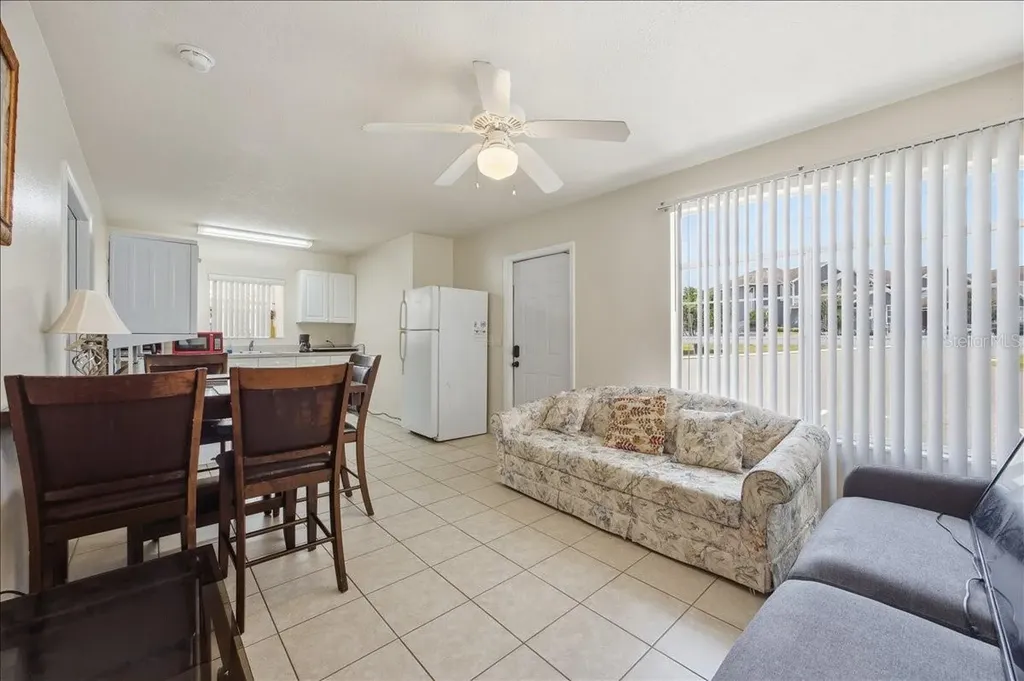 271 Caribbean Drive Davenport FL 33897