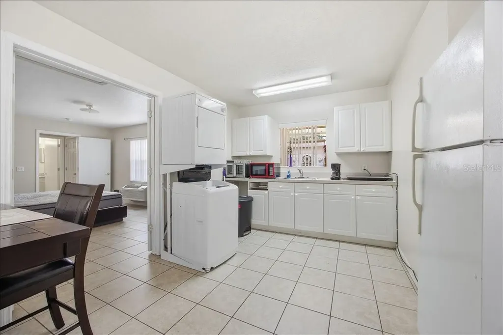 271 Caribbean Drive Davenport FL 33897