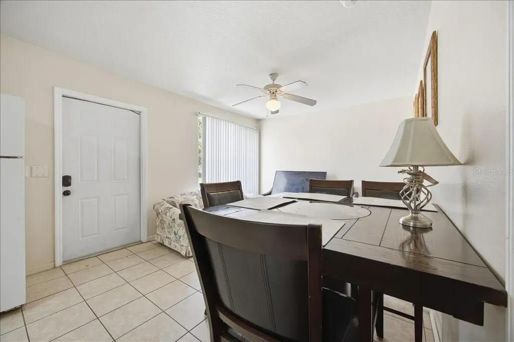 271 Caribbean Drive Davenport FL 33897