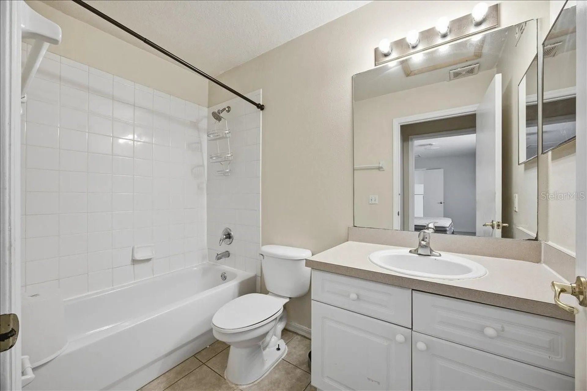 271 Caribbean Drive Davenport FL 33897