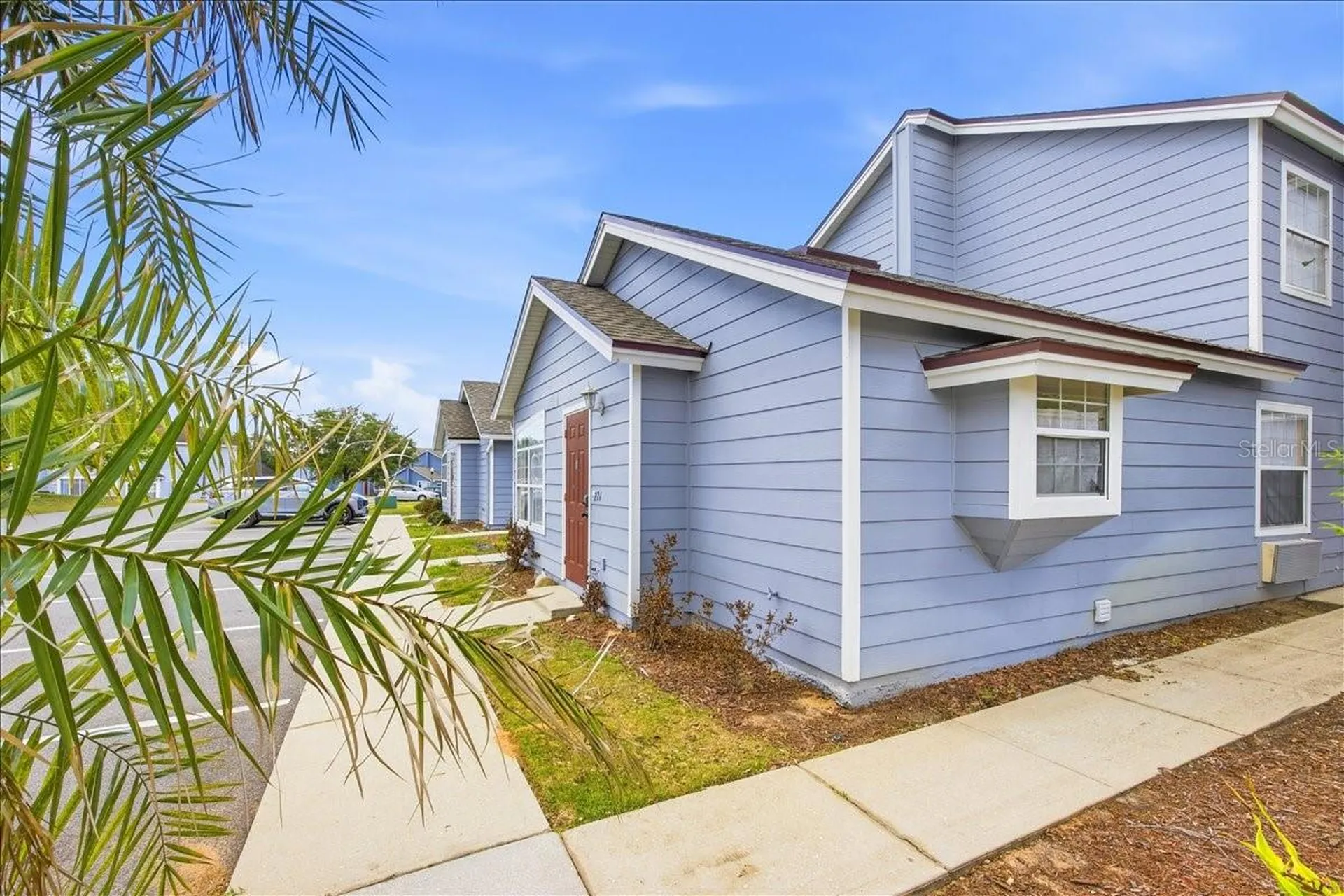 271 Caribbean Drive Davenport FL 33897