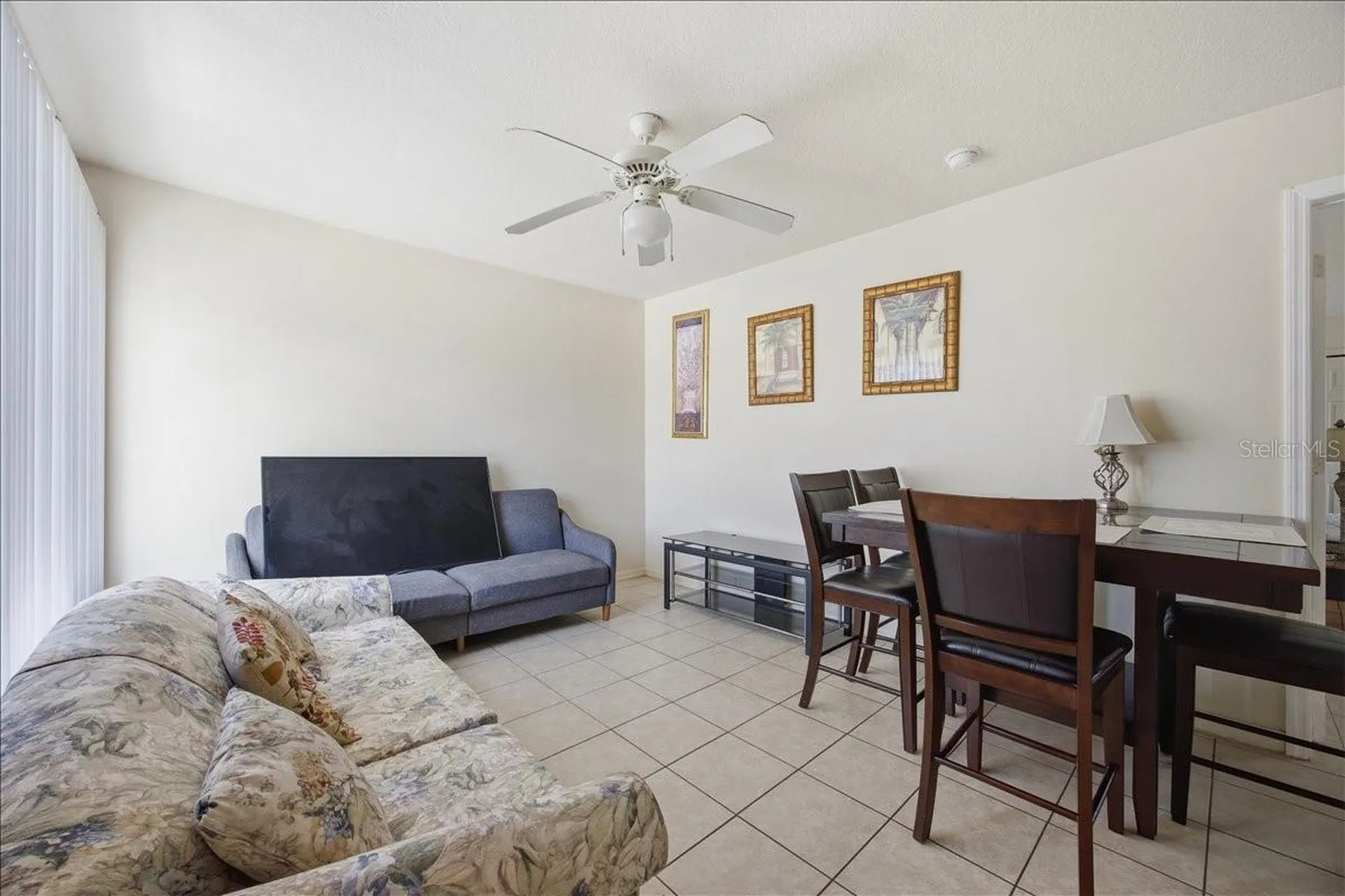 271 Caribbean Drive Davenport FL 33897