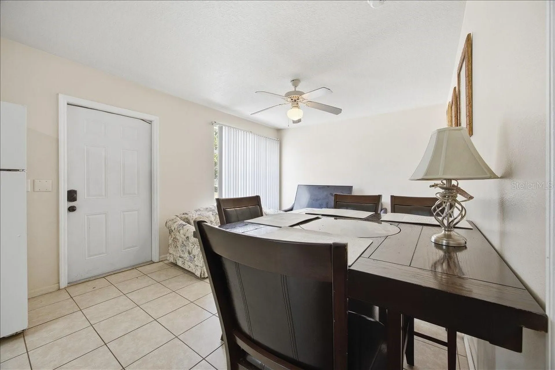 271 Caribbean Drive Davenport FL 33897