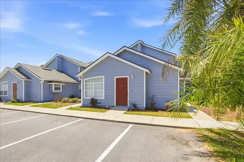 271 Caribbean Drive Davenport FL 33897