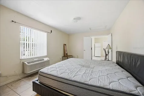 271 Caribbean Drive Davenport FL 33897