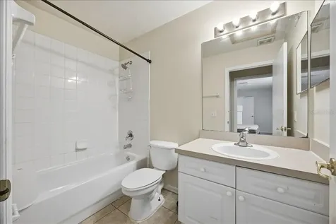 271 Caribbean Drive Davenport FL 33897