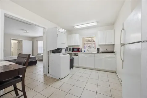271 Caribbean Drive Davenport FL 33897
