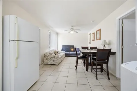 271 Caribbean Drive Davenport FL 33897
