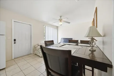 271 Caribbean Drive Davenport FL 33897