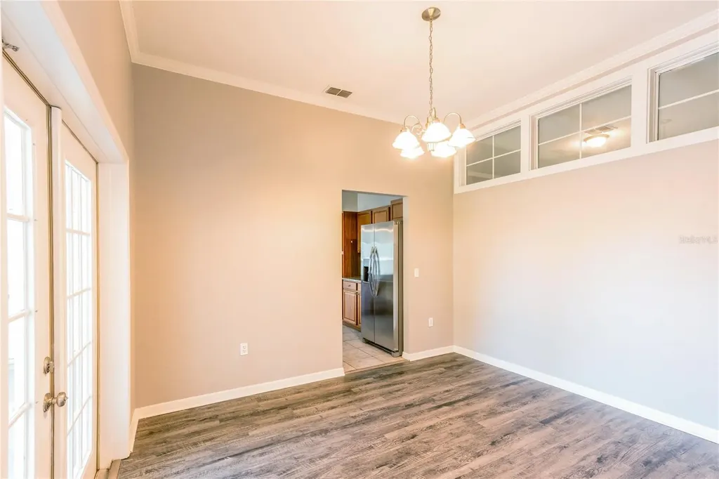 6026 Cason Way Lakeland FL 33812