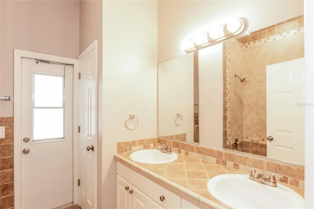 6026 Cason Way Lakeland FL 33812