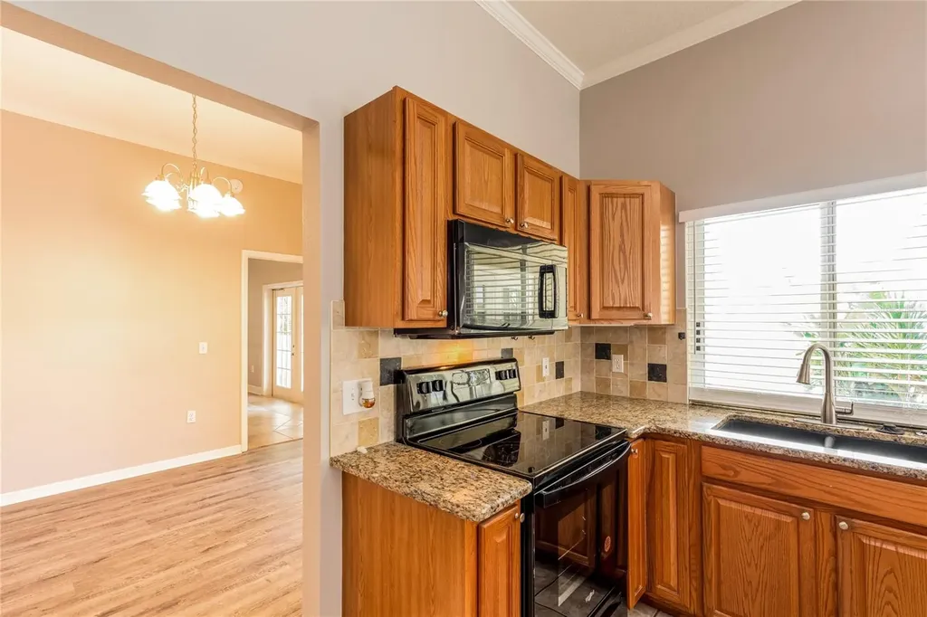 6026 Cason Way Lakeland FL 33812