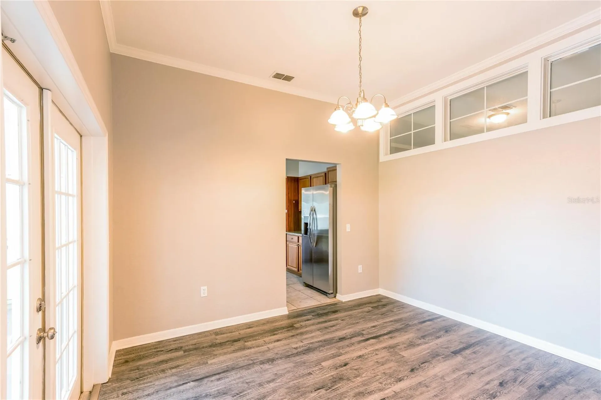 6026 Cason Way Lakeland FL 33812