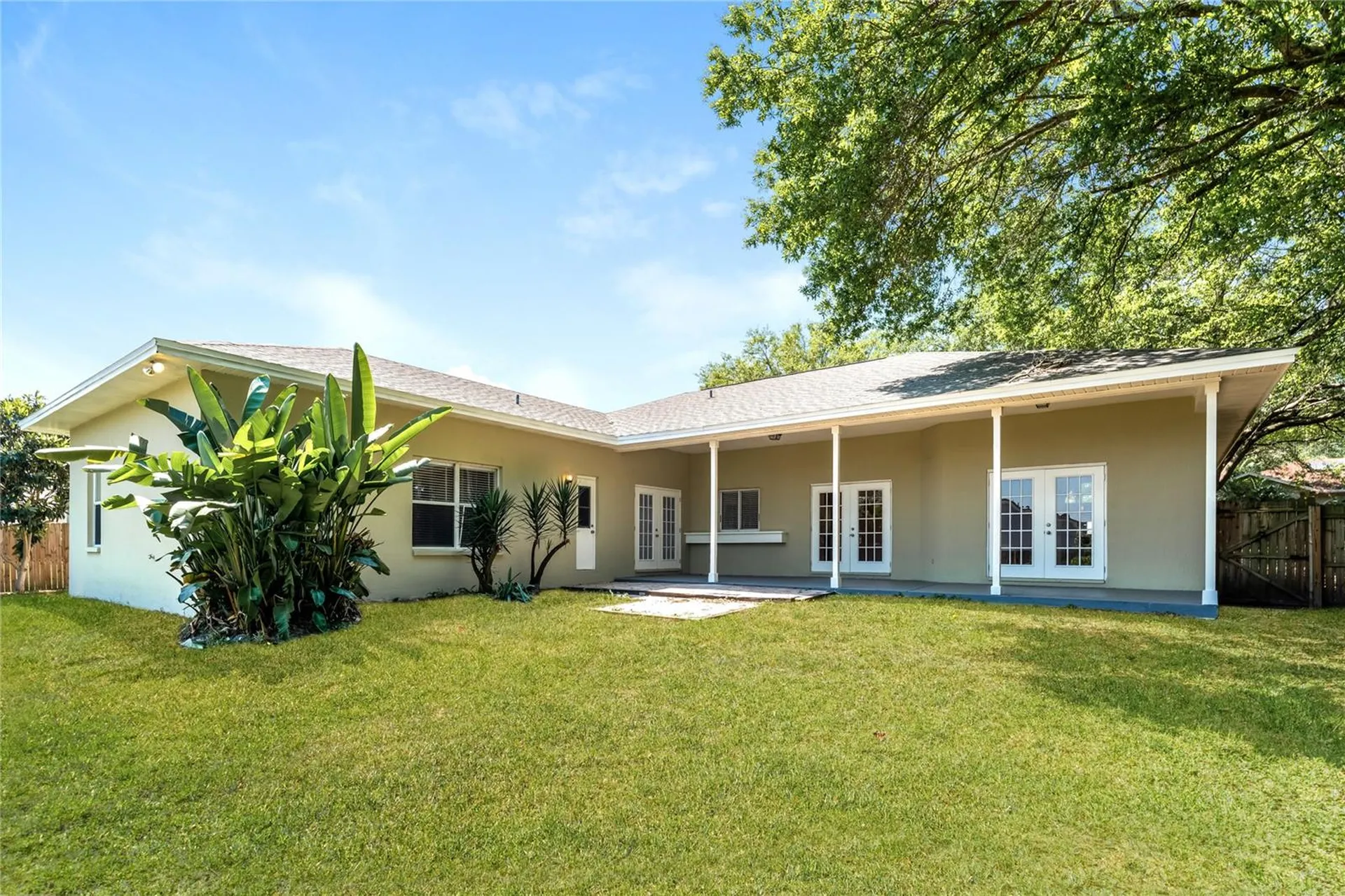 6026 Cason Way Lakeland FL 33812