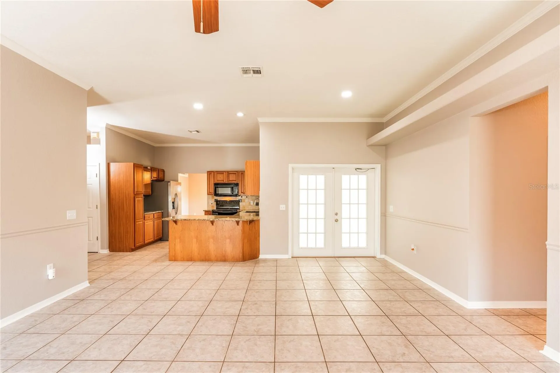 6026 Cason Way Lakeland FL 33812