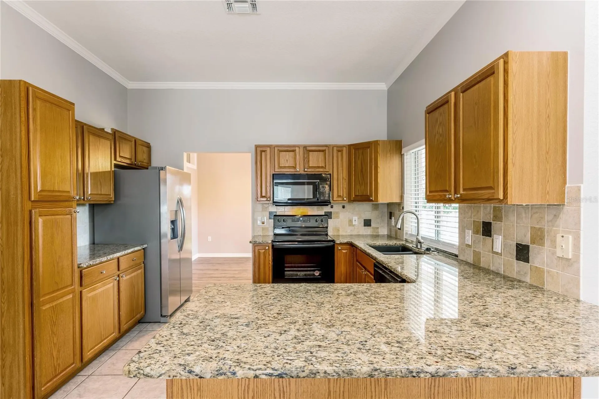 6026 Cason Way Lakeland FL 33812