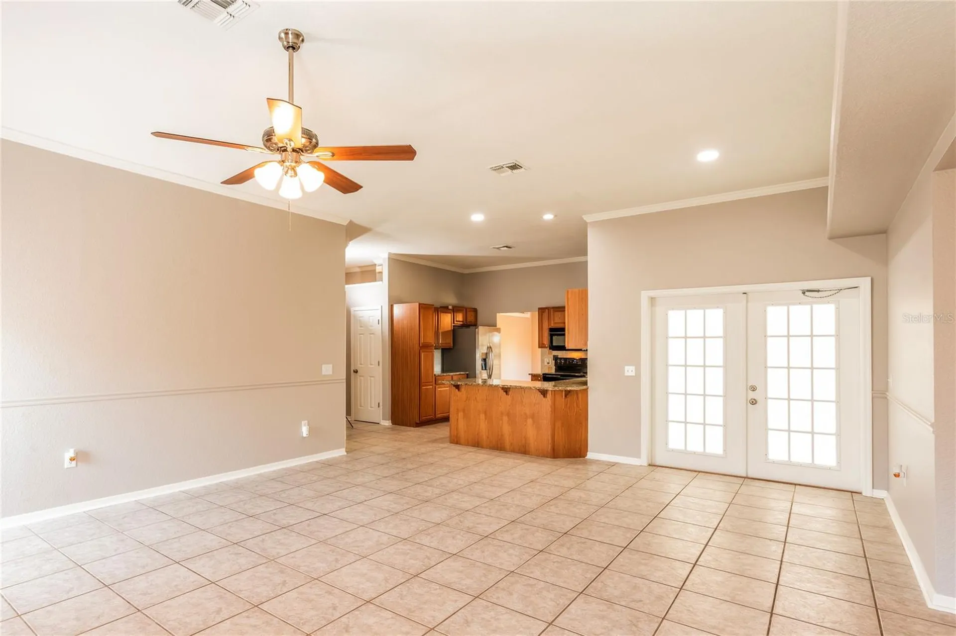 6026 Cason Way Lakeland FL 33812