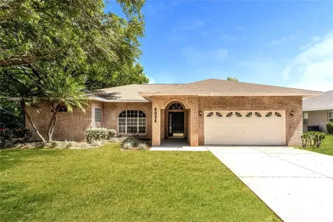 6026 Cason Way Lakeland FL 33812