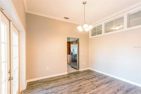 6026 Cason Way Lakeland FL 33812