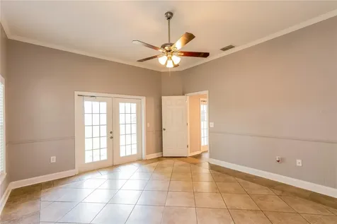 6026 Cason Way Lakeland FL 33812