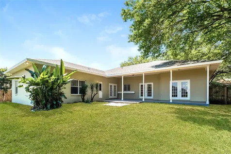 6026 Cason Way Lakeland FL 33812