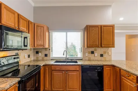 6026 Cason Way Lakeland FL 33812