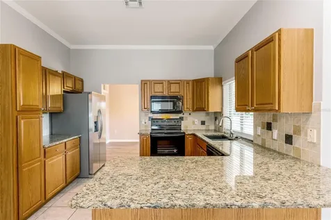 6026 Cason Way Lakeland FL 33812