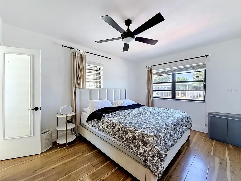 821 83rd Street Miami Beach FL 33141