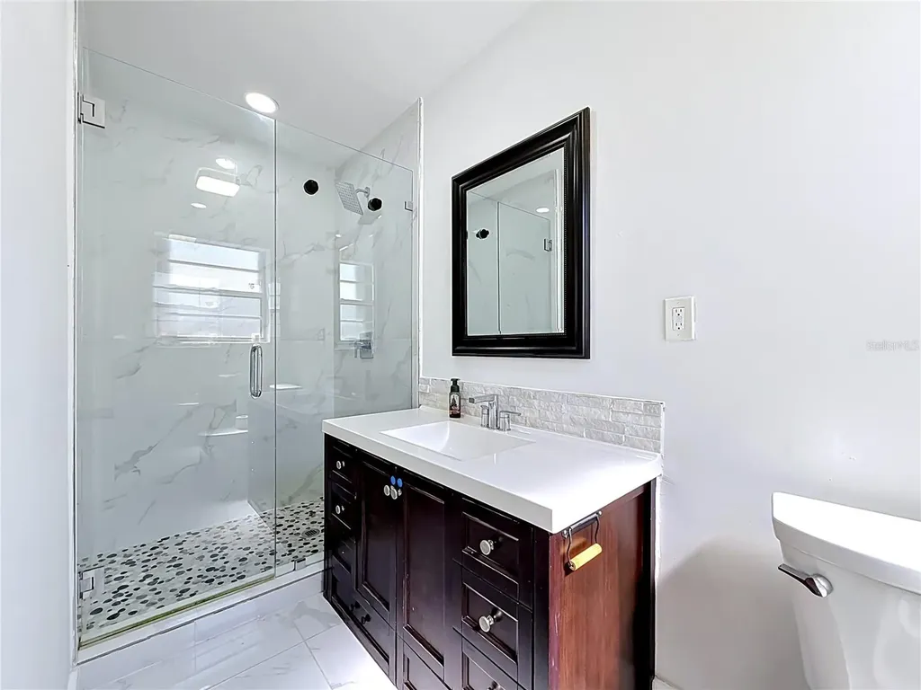 821 83rd Street Miami Beach FL 33141