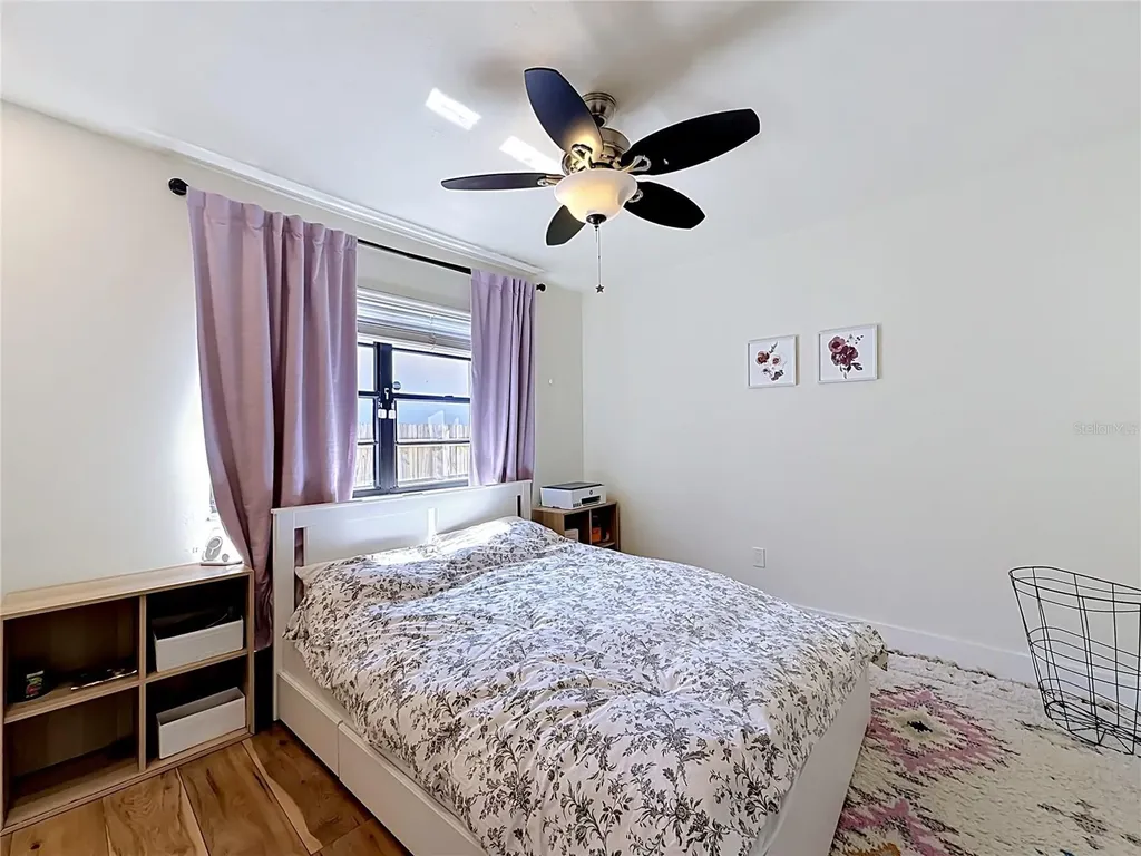 821 83rd Street Miami Beach FL 33141