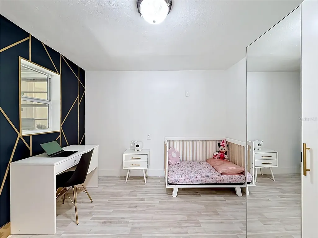 821 83rd Street Miami Beach FL 33141