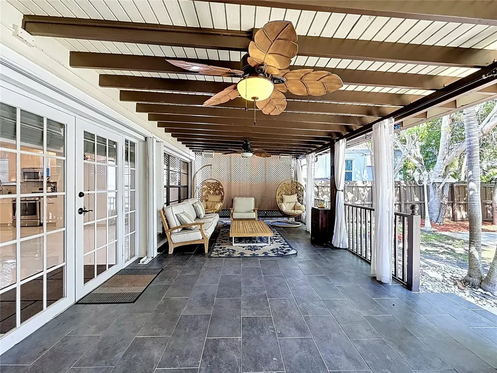 821 83rd Street Miami Beach FL 33141