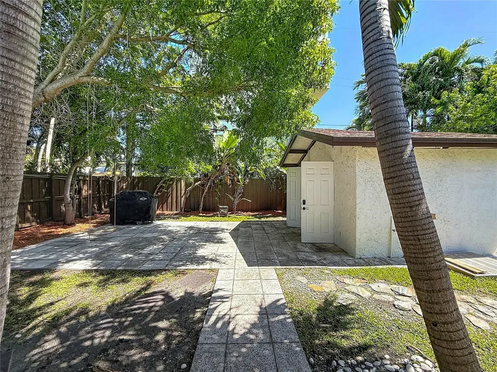 821 83rd Street Miami Beach FL 33141
