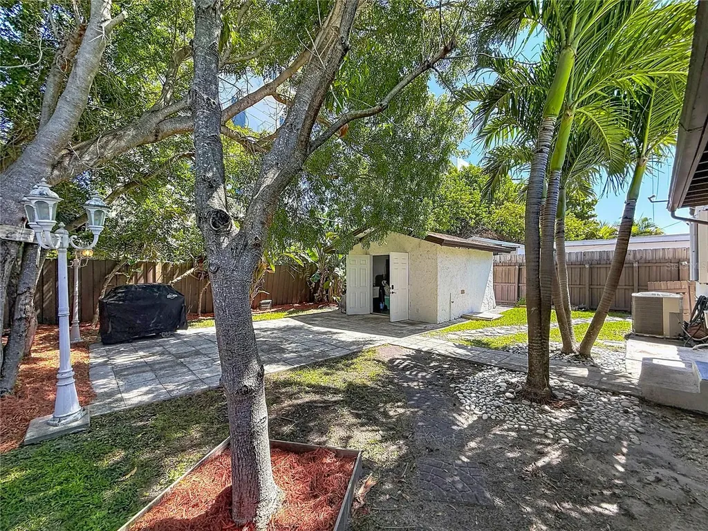 821 83rd Street Miami Beach FL 33141