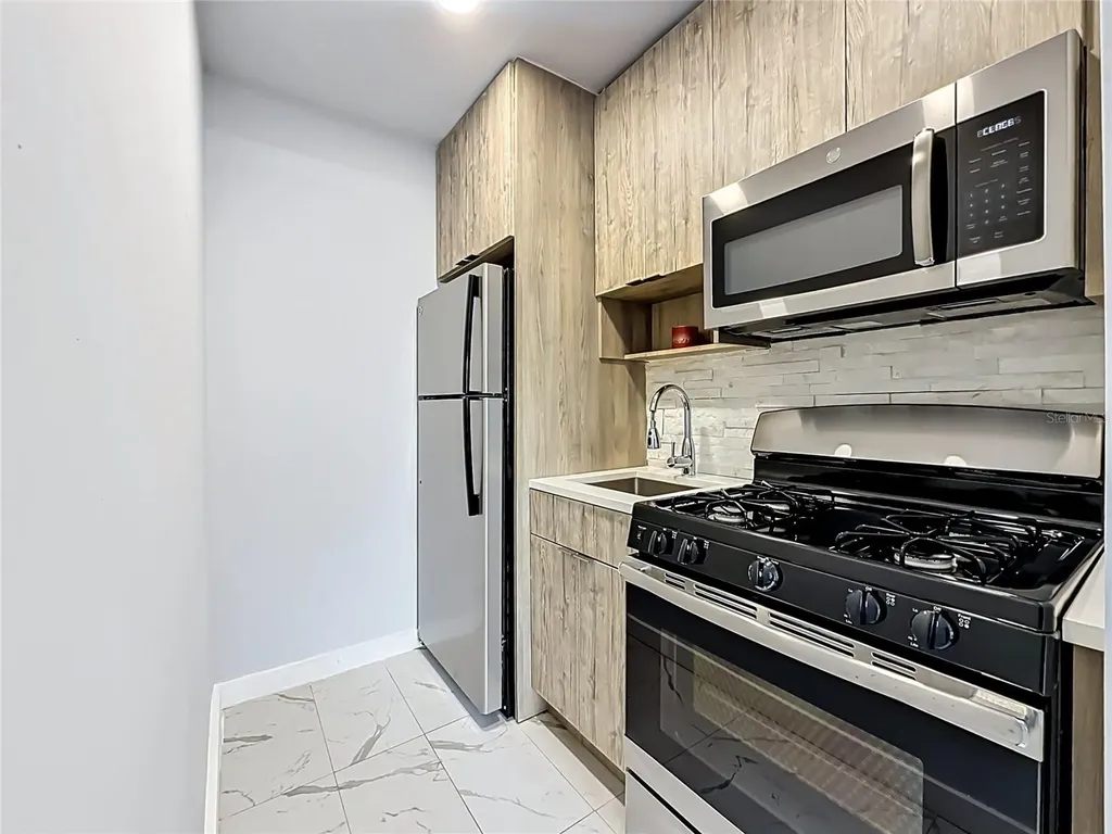 821 83rd Street Miami Beach FL 33141