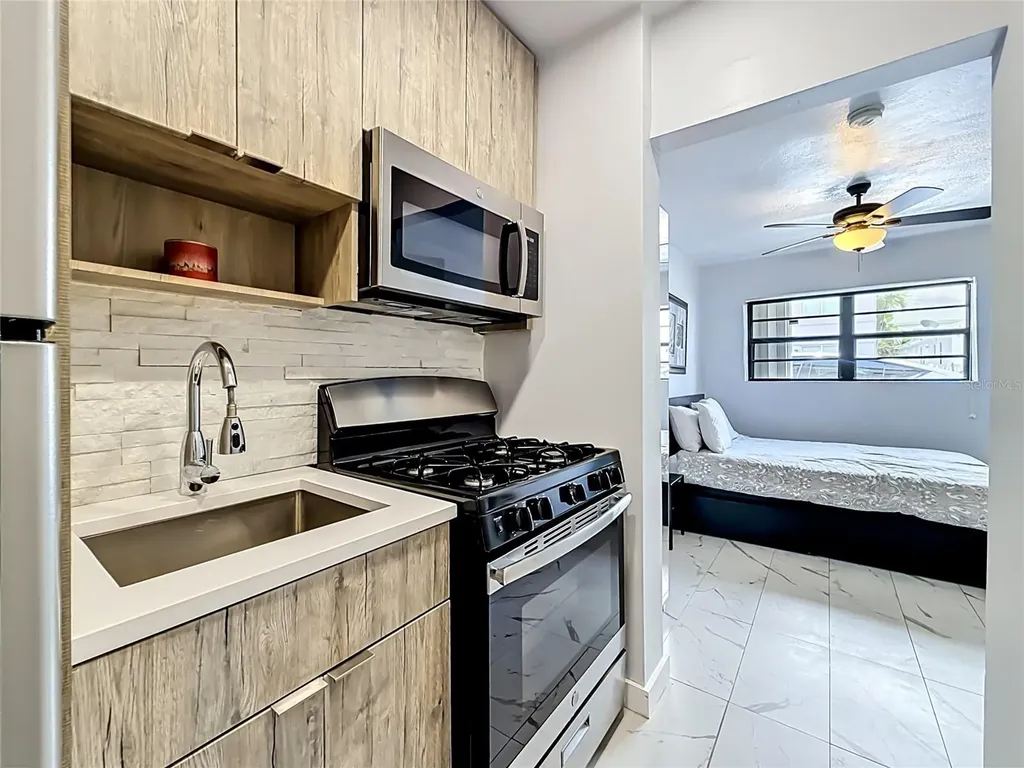 821 83rd Street Miami Beach FL 33141
