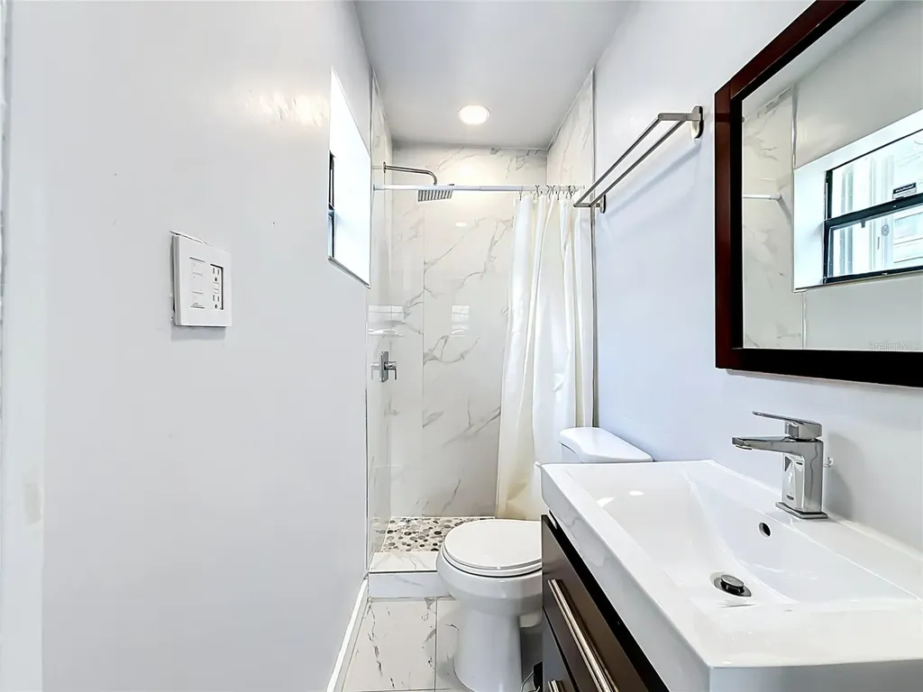 821 83rd Street Miami Beach FL 33141