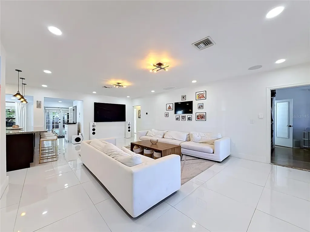 821 83rd Street Miami Beach FL 33141