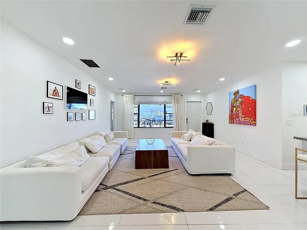821 83rd Street Miami Beach FL 33141
